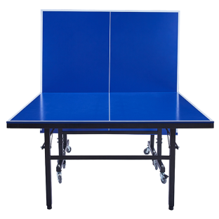 Теннисный стол Scholle TT700