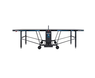 Теннисный стол DONIC Style 1000 Outdoor