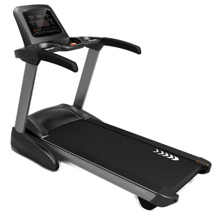 Беговая дорожка SHUA SH-T5170A