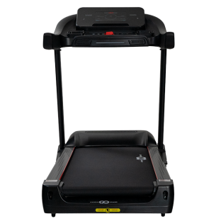 Беговая дорожка CardioPower S50