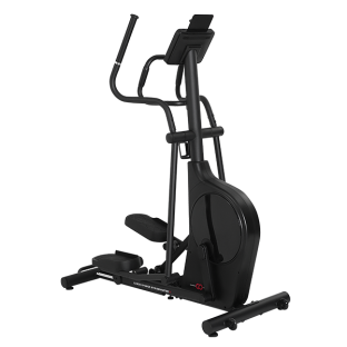 Эллиптический тренажер CardioPower StrideMaster 5