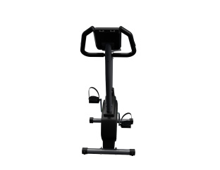 Велотренажер Tunturi Cardio Fit E30 Ergometer