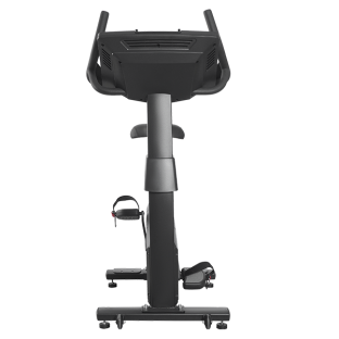 Вертикальный велотренажер Smith UCB300
