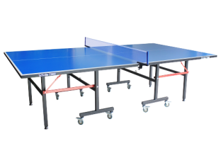 Теннисный стол Scholle T800