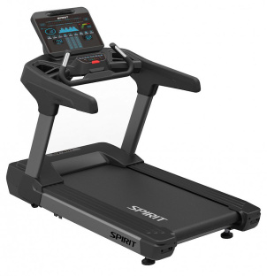 Беговая дорожка SPIRIT CT900