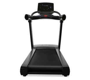 Беговая дорожка BRONZE GYM T900M