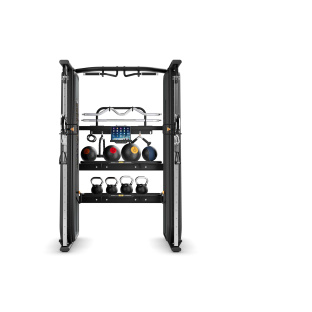 Функциональная рама MATRIX Connexus Functional Trainer GFTFT