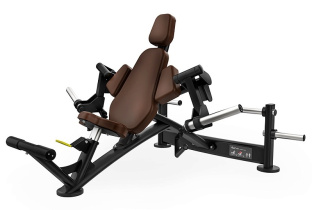Бицепс Intenza UPLIFT UL-05
