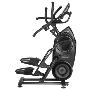 Эллиптический тренажер BowFlex Max Total 40