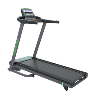 Беговая дорожка Tunturi Cardio Fit T35