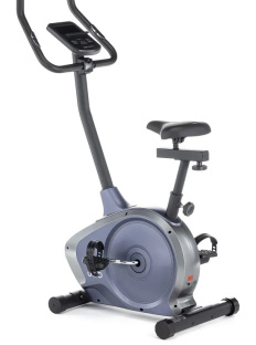 Велотренажер CARBON FITNESS U50
