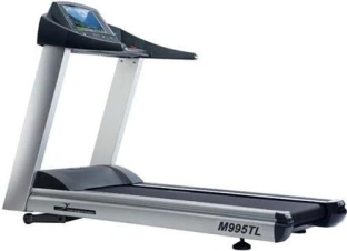 Беговая дорожка Motus M995TL