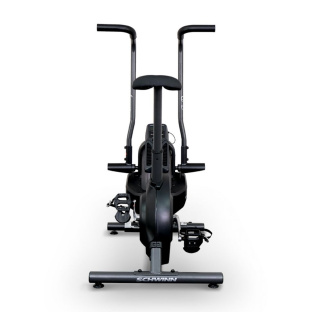Велотренажер Schwinn Airdyne AD2i