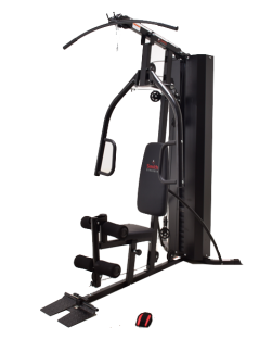 Мультистанция Smith HG650