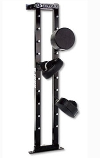 Тренировочная система CENTURY Focusmaster Арт. G-1000