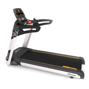 Беговая дорожка AeroFit ENCORE ECT7