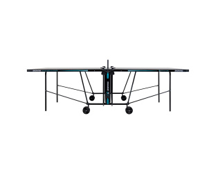 Теннисный стол DONIC Style 600 Outdoor