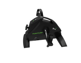 Велотренажер Tunturi Mini Bike Cardio Fit M30