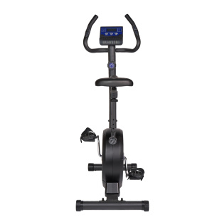 Велотренажер Royal Fitness RF-11