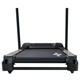 Беговая дорожка CardioPower T30