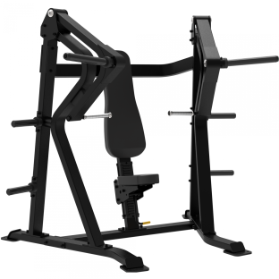 Жим от груди с независимыми рычагами AeroFit Sterling SL7001