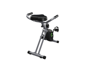 Велотренажер Tunturi Deskbike Cardio Fit D20