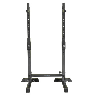 Стойка под штангу OXYGEN FITNESS RACK