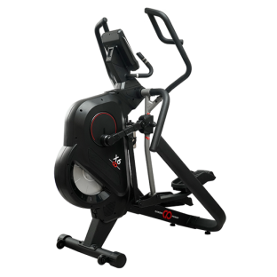 Эллиптический тренажер CardioPower X6