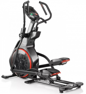 Эллиптический тренажер Bowflex BXE226