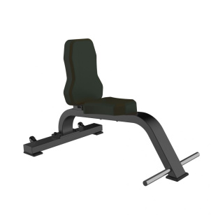 Скамья для жима сидя Fitex Pro FTX-FB38