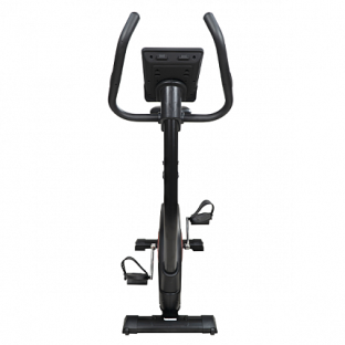 Вертикальный велотренажер CardioPower B37