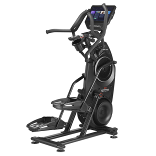 Эллиптический тренажер BowFlex Max Total 40