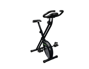 Велотренажер Tunturi Star Fit X100