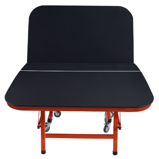 Стол для Текбола Scholle TQ200