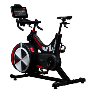 Велотренажер Wattbike Nucleus