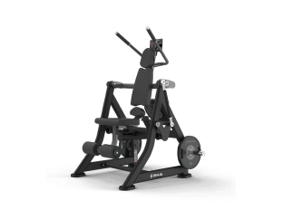 Пресс SHUA SH-G6915