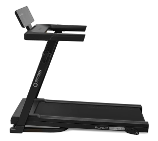 Беговая дорожка OXYGEN FITNESS RunUp REVERB