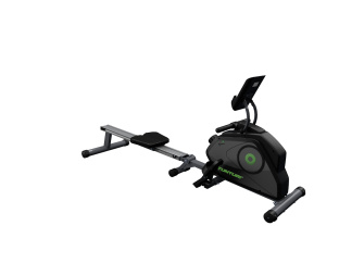Гребной тренажер Tunturi Cardio Fit R30