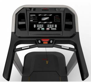 Беговая дорожка AeroFIT PT300H (X4-T LED)