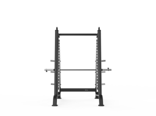Машина Смита SHUA SH-G6853