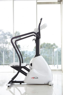 Степпер X-Trend LS-3300