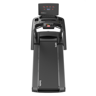 Беговая дорожка Smith ST800
